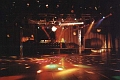 1995_10_07 rhinau 705